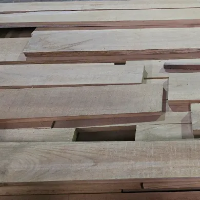 lantai kayu murah Solo